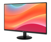 MSI PRO MP242L - 1356276 - zdjęcie 3